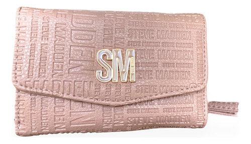 Cartera Steve Madden