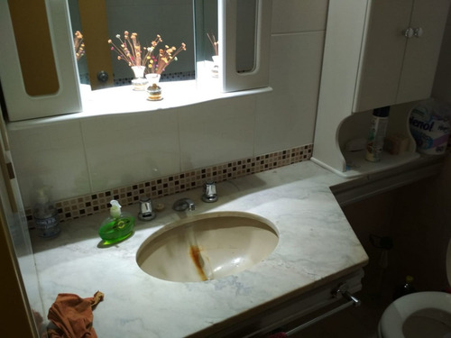Venta Oficinas Apartamentos Cordón Monoambiente