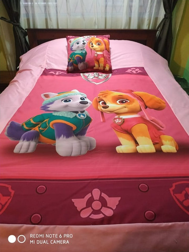 Imagen 8 de 10 de !!! Cobija !!! Cobijas Térmicas Antialérgicas !! Ofertas !!