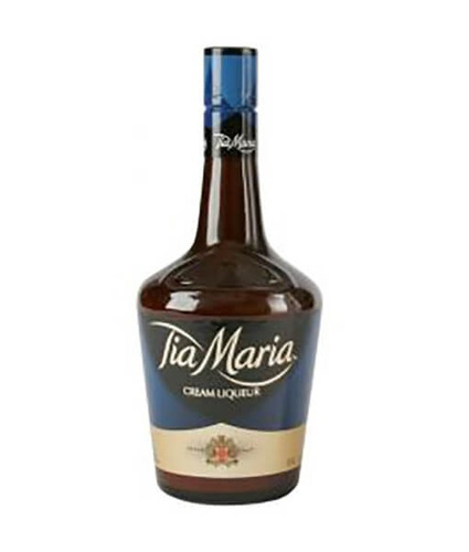 Tia Maria