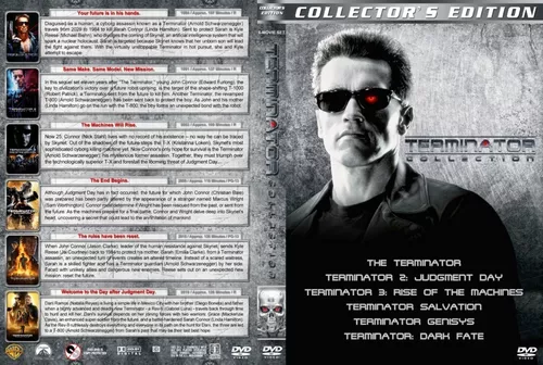 Coleção Assassino A Preço Fixo Blu Ray + Dvd (3 Filmes)