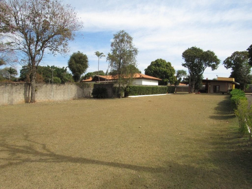 Imagem 28 de 30 de Chácara Em Campestre, Piracicaba/sp De 205m² 1 Quartos Para Locação R$ 3.500,00/mes - Ch1195071