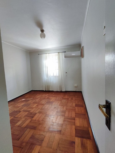 Vendo Casa Centro San Felipe 3d-1b, Pasaje Arturo Silva