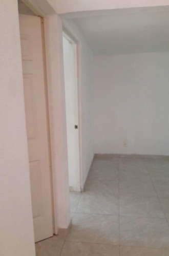 Imagen 8 de 9 de Departamento En Renta En Miguel Hidalgo