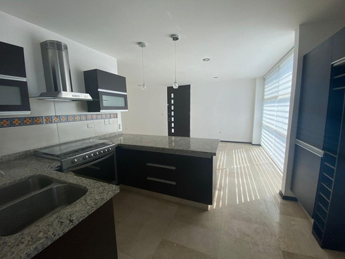 Imagen 23 de 23 de Departamento En Momoxpan Residencial Roganto, Puebla
