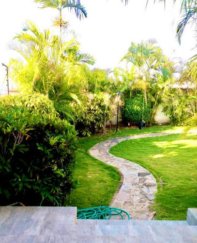 Mundo Inn Vende Excelente Casa En Monte Real