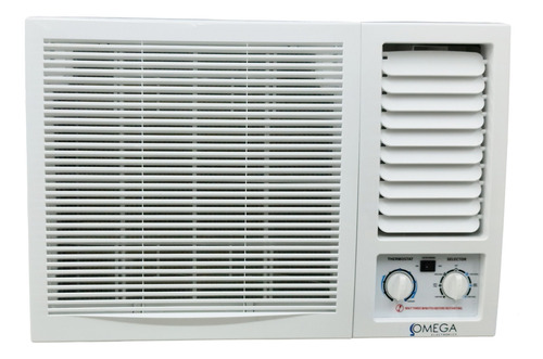 Aire Acondicionado De Venta 18000 Btu 220v Omega Electronics