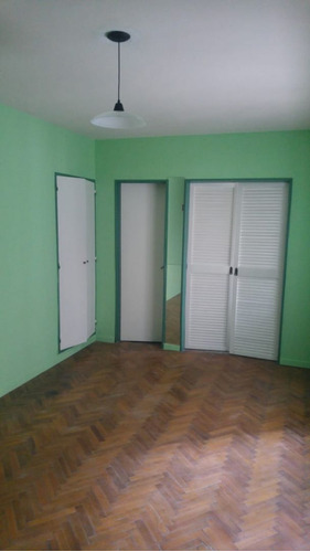 Departamento En Venta En Ramos Mejía