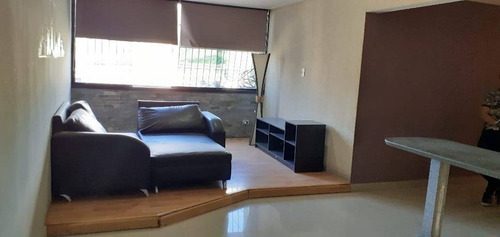 Imagen 19 de 23 de En Venta Apartamento En Res. Don Bosco Urbanización La Granja Naguanagua 165572 Andres Peña