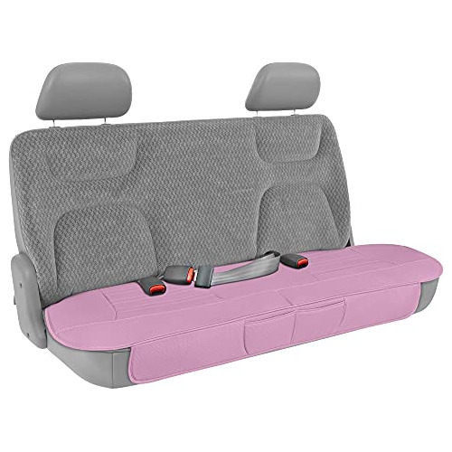 Funda De Asiento Automóviles, Camiones Y Suv, Funda Ac...