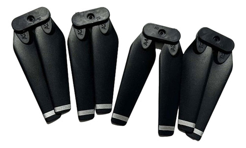 4 Paquete De 2-4 Cuchillas De Motor De Brazo De 4 Piezas
