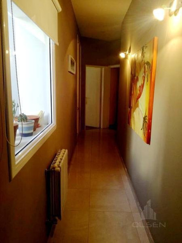 Imagen 8 de 30 de Valle Escondido - Imperdible 4 Dor - Quincho C/ Contrato