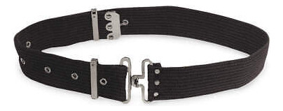 Proto J95230 Black,tool Belt,polypropylene Aan