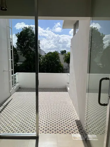 Casa En Venta En Merida F-21189, 3 Rec. Altabrisa, $10,500,000 Mn
