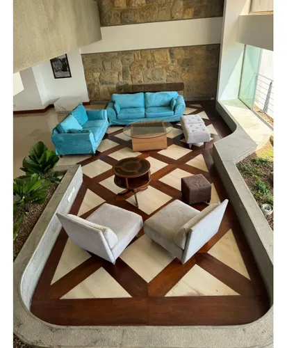 Ph En Venta Sebucan