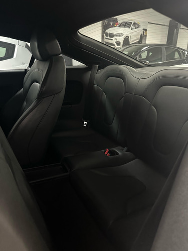 Audi TT Coupe 2.0 T Fsi Stronic 211cv