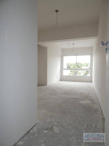 Imagem 25 de 30 de Apartamento Á Venda - Medianeira - Porto Alegre/rs - Ap1077