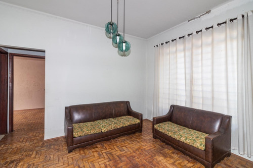 Imagem 4 de 30 de Casa À Venda Em Parque Industrial - Ca003037