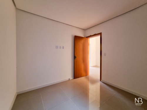 Imagem 13 de 19 de Casa Com 3 Dormitórios À Venda, 86 M² Por R$ 320.000,00 - Moradas Do Sobrado - Gravataí/rs - Ca2161