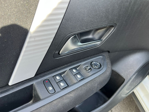 Citroën C4 1.2 Puretech 130 S&S Eat8 Feel