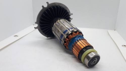 Armadura Para D25330 Dewalt 477225-01