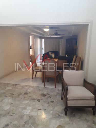 Casa En Venta En Tierra Propia Sector 2, Guadalupe, Nuevo León