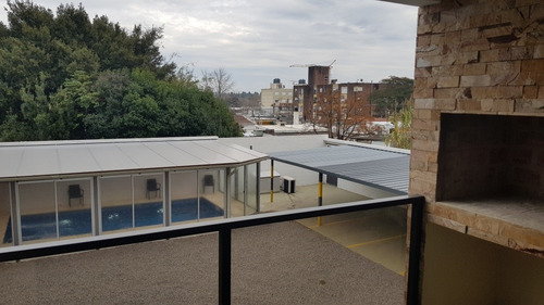 Apartamento En Pando A Estrenar