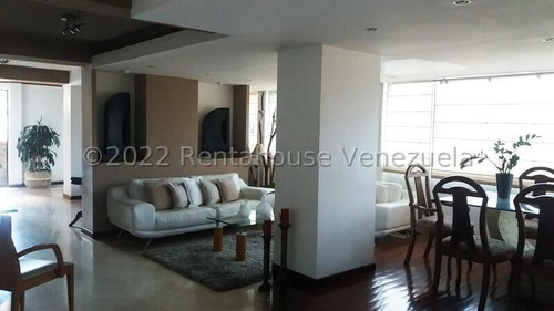 Imagen 4 de 23 de Alquilo Exclusivo Apartamento En Los Chorros Con Pozo De Agua. Milagros Fernández 0414.2886330. Mls #22-25489