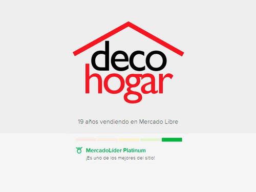 Imagen 6 de 7 de Salamandra Tromen Pehuen 20000 * Horno Kit Techo Inox *