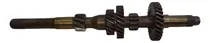 Comprar Quintuple Engranajes De Caja Renault 11 Jb1\u002Fjb3 Original
