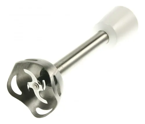 Brazo Mini Pimmer Moulinex Dd409 Dd408 Dd407 Infinyforce Pro