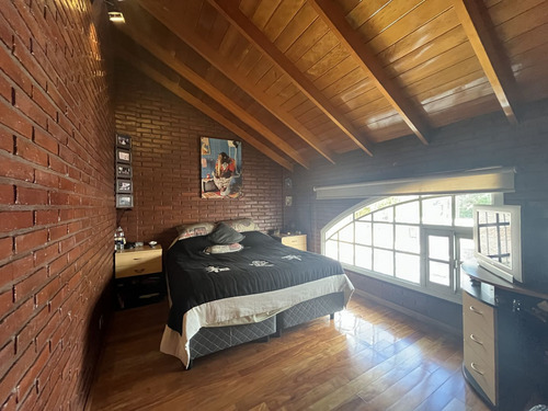 Casa En Venta En Mataderos