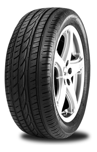 Neumático Windforce CatchPower 225/45R17 94 W