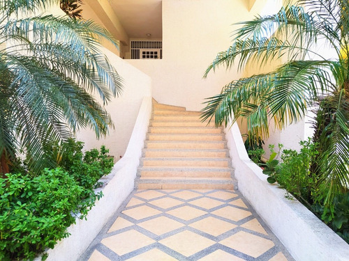 Imagen 18 de 18 de Apartamento En Venta Lecheria - Resd. Altamira Palace - 04147810288/04248116548
