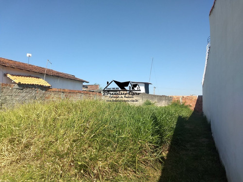 Terreno-para-venda-em-santa-luzia-guaratingueta-sp - Tr064