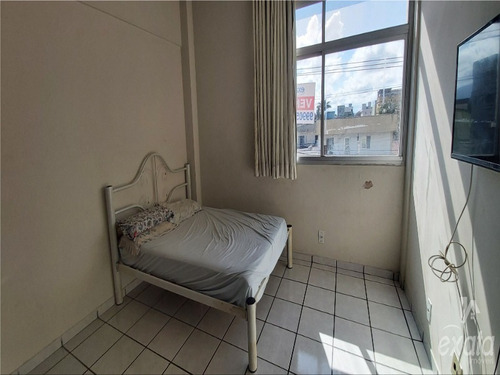 Imagem 2 de 18 de Apartamento - Ap00530 - 70528642