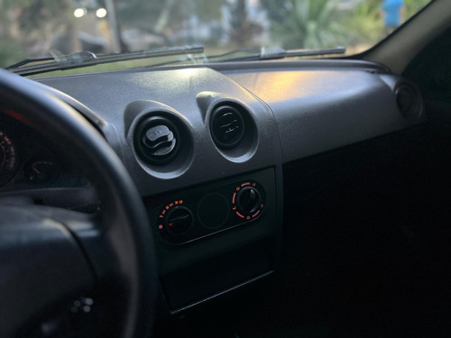 Chevrolet Celta 1.0 MPFI LIFE 8V FLEX 2P MANUAL