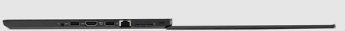 Imagen 7 de 7 de Lenovothinkpad L450 I5-5200u 8gb 256gb Ssd Factura Gara12mes