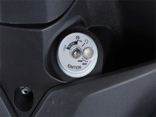Scooter Yamaha Z Ray Elite 125 Ahora 12/18 Sin Interes 0%