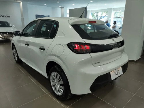 Plan De Ahorro Volkswagen Fiat Compra Al Dia Adjudicado