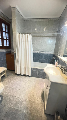 Casa Quinta - Paque Sicardi