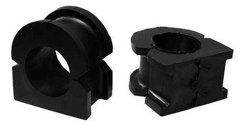 Goma Estabilizadora Yukon Xl 1500 2010 2011 2012 Del