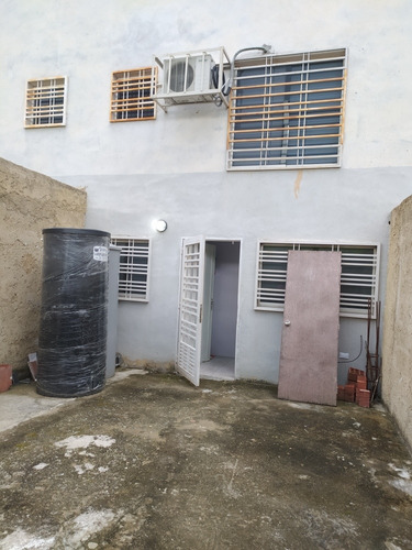 Imagen 12 de 12 de Apartamento Los Laureles Country Charallave