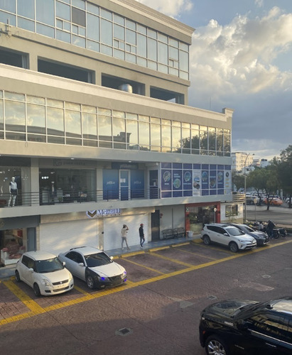 Local Comercial, Plaza Las Americas Piantini.