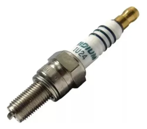 comprar Bujia Denso Iridium Suzuki V-strom Dl-650 comprar Bujia Denso Iridium Suzuki V-strom Dl-650