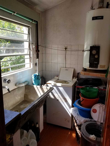 Dos Casas En San Bernardo