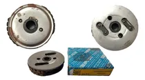 Comprar Embrague Centrifugo Morini Suberplastic 5001 Ciclomotos