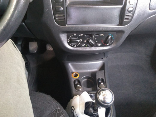 Citroën C3 Financiamento Com Score Baixo