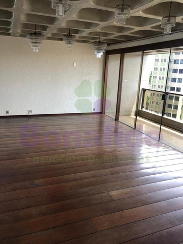 Imagem 6 de 28 de Apartamento A Venda, Edifício Portobello, Vila Virgínia, Jundiaí - Ap11479 - 68301273