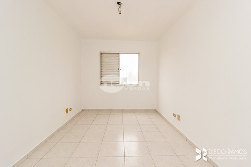 Imagem 10 de 15 de Apartamento - Nova Petropolis - Ref: 480 - V-480